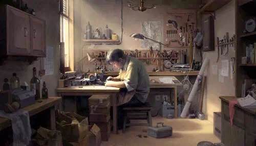 央行如何看待马云支付宝,央行对支付宝的看法