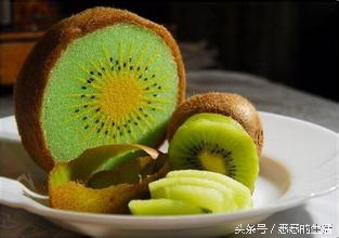 大便解不出来是不是痔疮原因,饮食清淡大便稀不成型痔疮