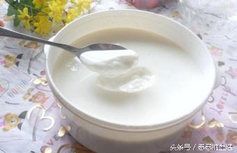 大便解不出来是不是痔疮原因,饮食清淡大便稀不成型痔疮