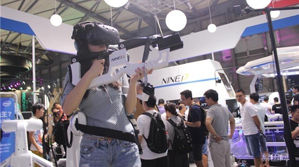 索尼playstation耳机,索尼playstation发布会