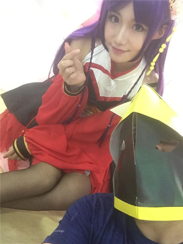 2016cj閲囪,2014骞碿j浜嬩欢