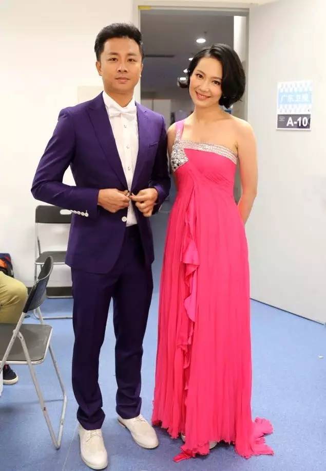 snh48第三届总决选演唱会刘昊然,snh48第十届总选演唱会完整版