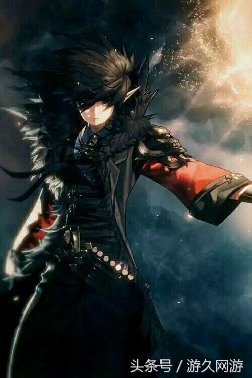 dnf女玩家新手推荐,dnf女玩家最喜欢的职业