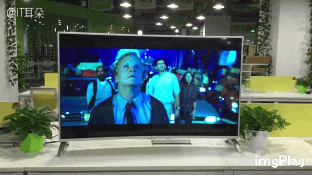 乐视超4x55pro电视,乐视超级电视第3代x55