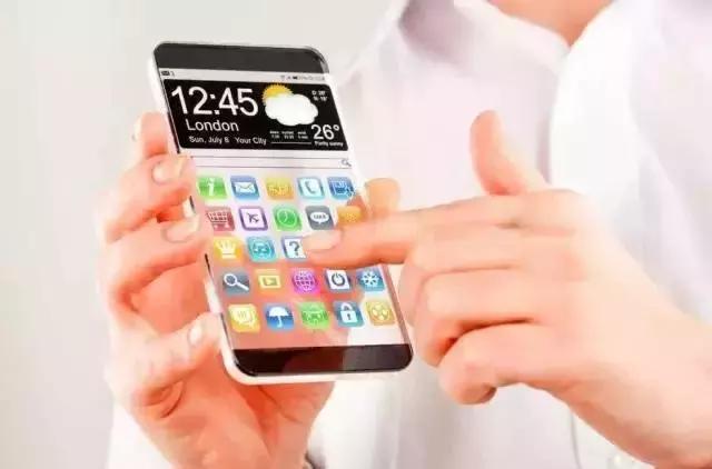 西安将动态调整管控政策最新,4月1日起西安实施什么政策