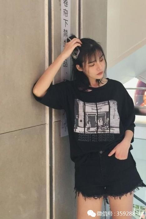 学会搭配，人人都可以是美人！