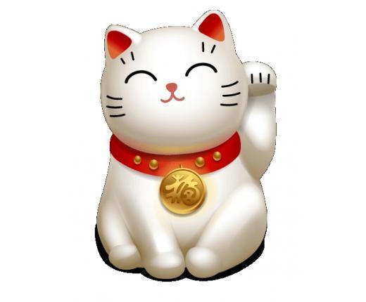 鏃鸿储鏃ヨ繘鏂楅噾,鏃ヨ繘鏂楅噾鏃鸿储娉曢樀