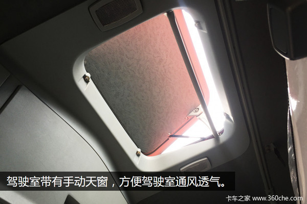 陕汽560马力燃气牵引车,陕汽1190马力牵引车