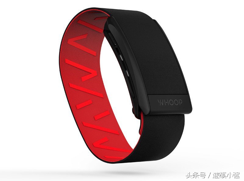 能救命的穿戴设备,能救命的可穿戴设备都有哪些