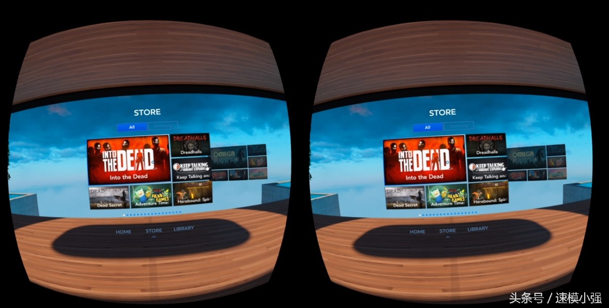 能救命的穿戴设备,能救命的可穿戴设备都有哪些