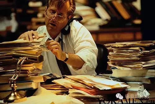 wow国服如何恢复数据,wow国服金币换月卡