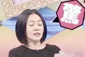 wow国服如何恢复数据,wow国服金币换月卡