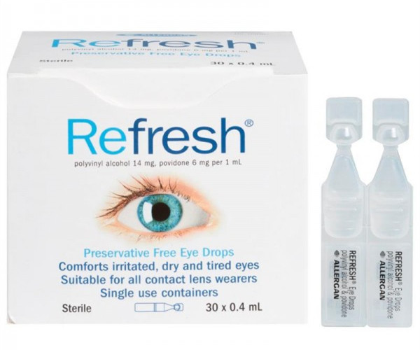 有一双电眼撩汉事半功倍