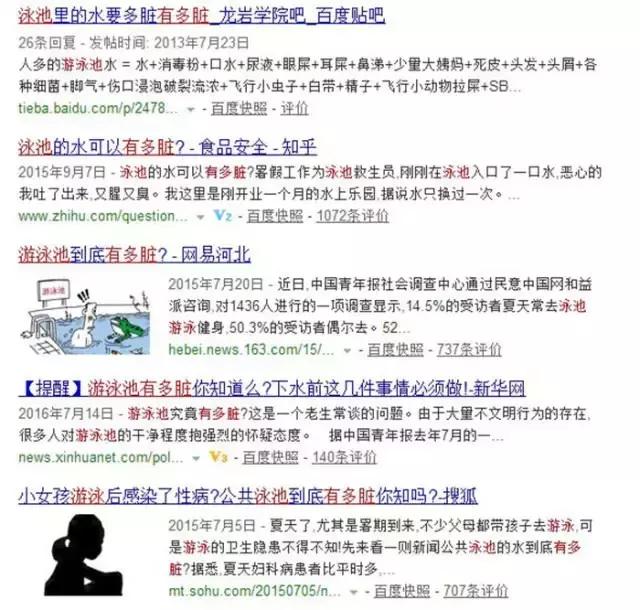 女童游泳如何预防感染,女童游泳后尿路感染怎么办