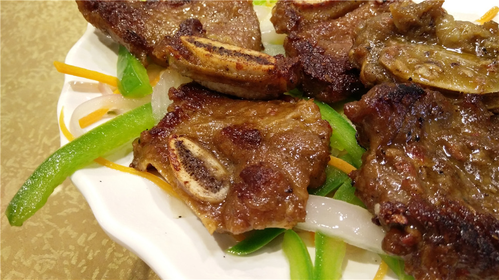 vivox7深度评测视频,vivox7体验视频