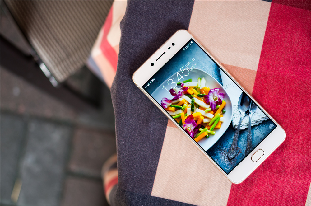 vivox7深度评测视频,vivox7体验视频