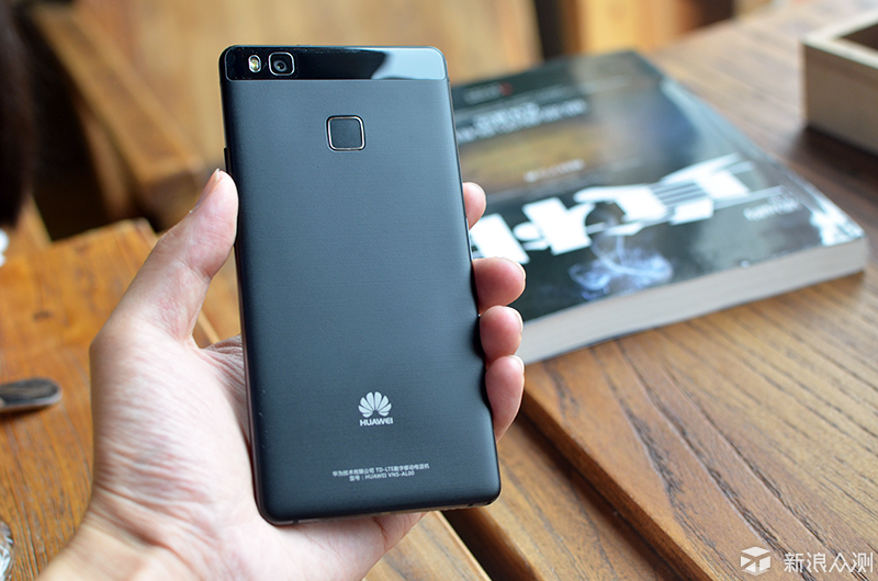 华为p9高端手机,华为p9最新旗舰手机