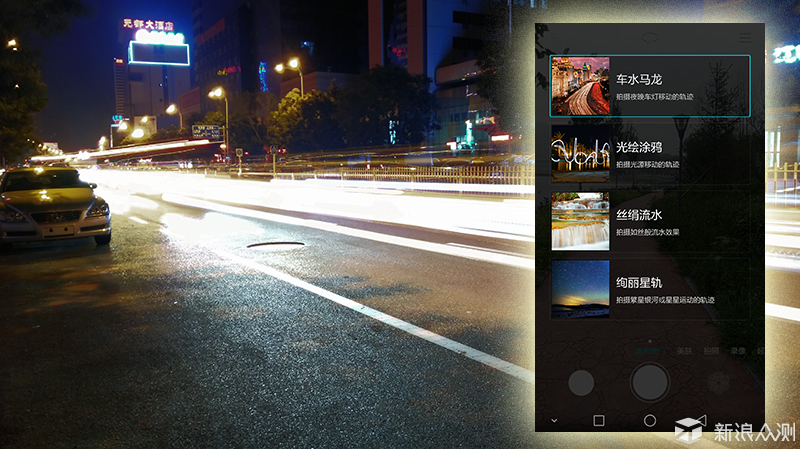 华为p9高端手机,华为p9最新旗舰手机