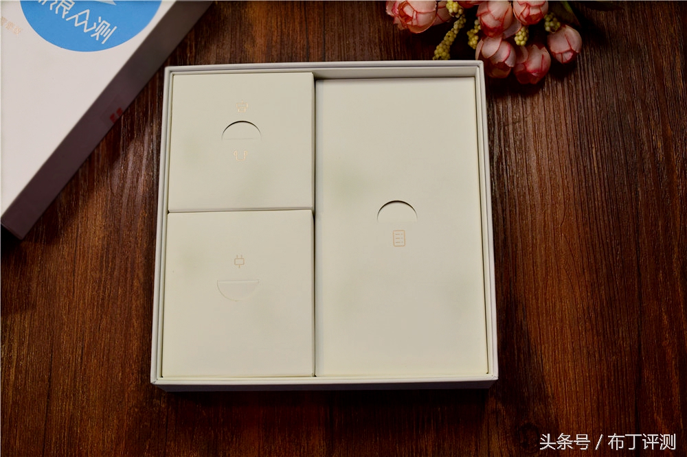 华为g9青春版体验,华为g9青春版特色