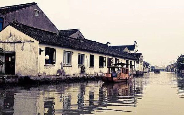 最值得推荐的5个地方,这五个地方虽美但最好别在秋天去