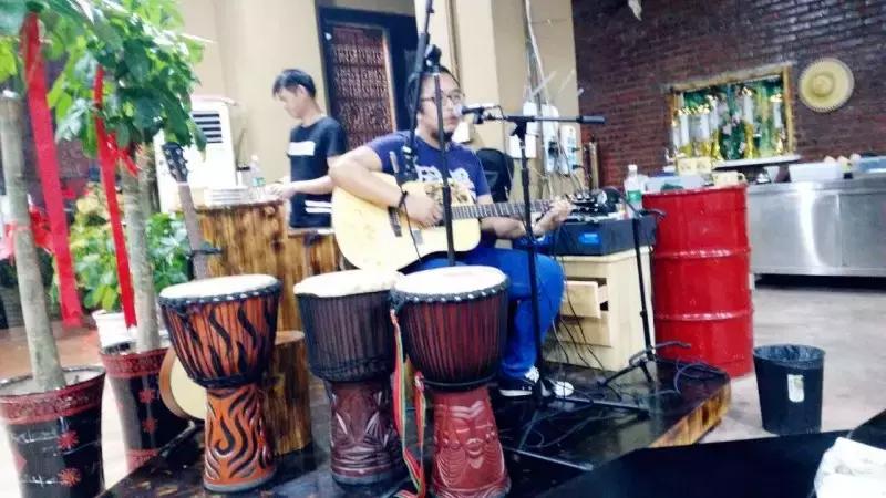 马鞍山必吃的十大美食,马鞍山最近美食推荐