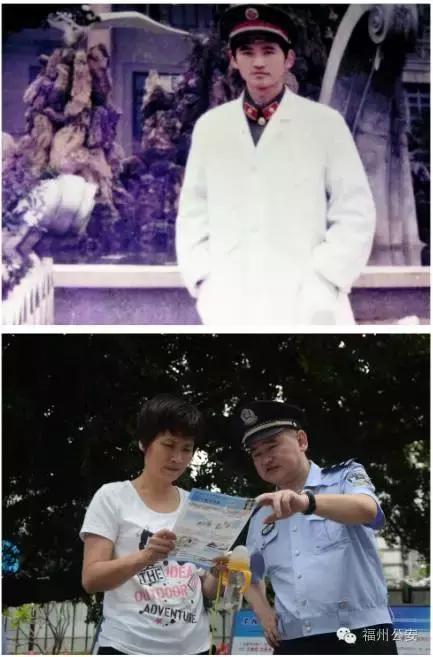 不一样的军装一样的忠诚,不一样的忠诚完整版