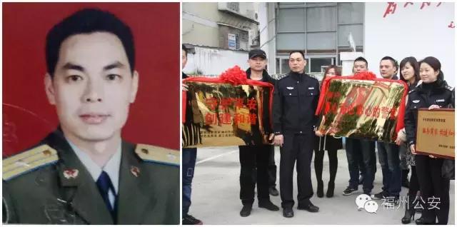 不一样的军装一样的忠诚,不一样的忠诚完整版