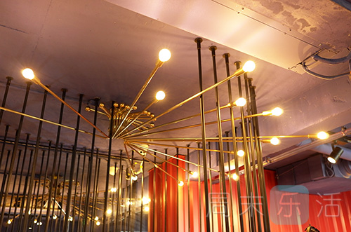 逛街试衣服快乐文案,逛街收获快乐文案