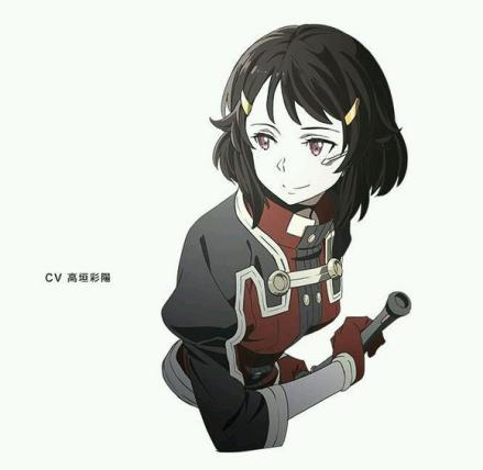 SAO剧场版序列之争将于国内上映，我们来谈谈动漫中的AR技术