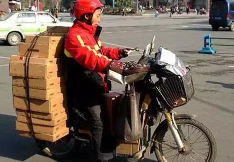 uber滴滴大战,滴滴与uber并购案例分析