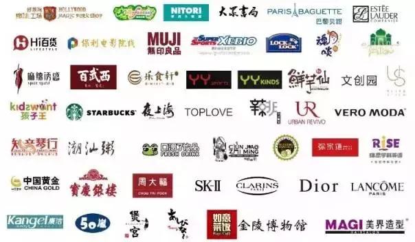 uber滴滴大战,滴滴与uber并购案例分析