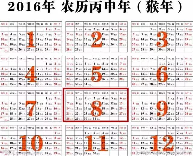 uber滴滴大战,滴滴与uber并购案例分析