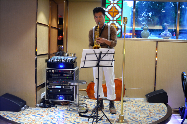 自己在家做单人自助餐,160左右的海鲜自助吃回本攻略