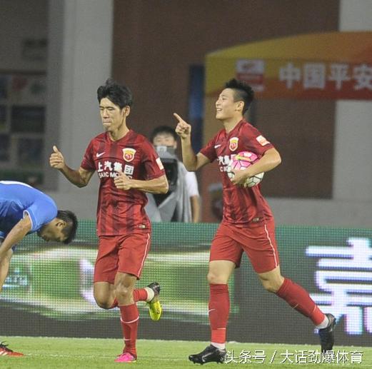 戏说中超,戏说足球小品