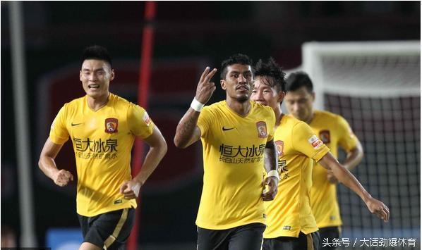 戏说中超,戏说足球小品