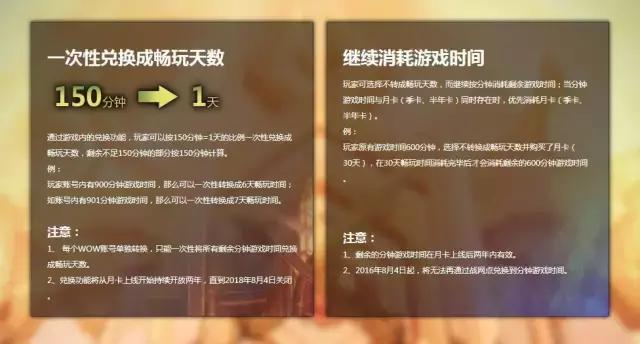 魔兽世界7.0pve赛季,魔兽世界7.0反应