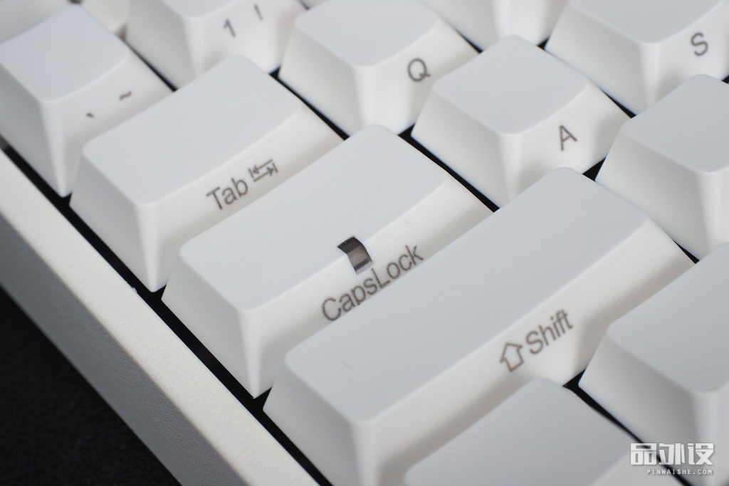 leopold利奥博德fc900rbt,leopold利奥博德fc660m