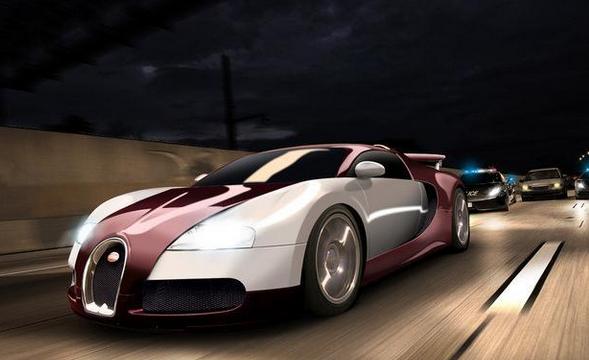 会玩车的人都买什么车呢,玩车最后的境界是回归生活