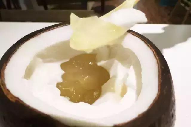 杭州排名前十的餐厅你去吃过哪家,杭州新晋人气餐厅