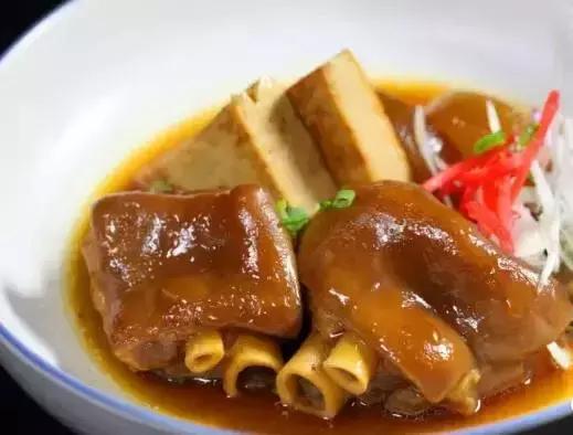 杭州排名前十的餐厅你去吃过哪家,杭州新晋人气餐厅