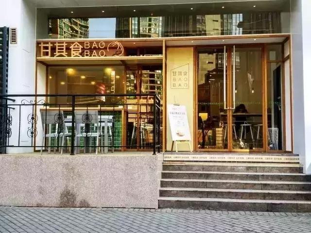 杭州排名前十的餐厅你去吃过哪家,杭州新晋人气餐厅