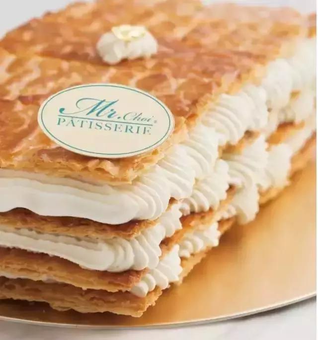 杭州排名前十的餐厅你去吃过哪家,杭州新晋人气餐厅