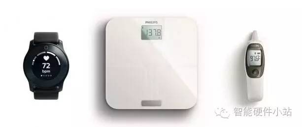 小站日报：特斯拉推“微型巴士”；机器人“入侵”下水道