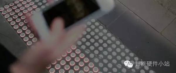 小站日报：特斯拉推“微型巴士”；机器人“入侵”下水道