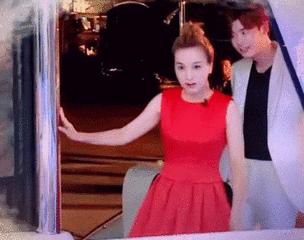 被封杀的韩星,广电封杀的明星