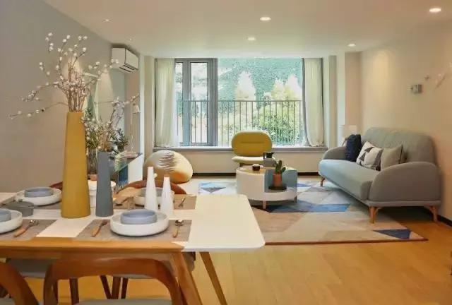 罗湖二手房改造多少钱,罗湖8000元租房子