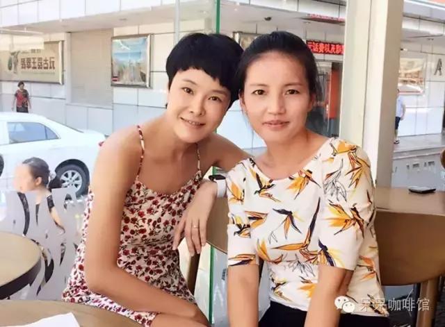 罗湖二手房改造多少钱,罗湖8000元租房子