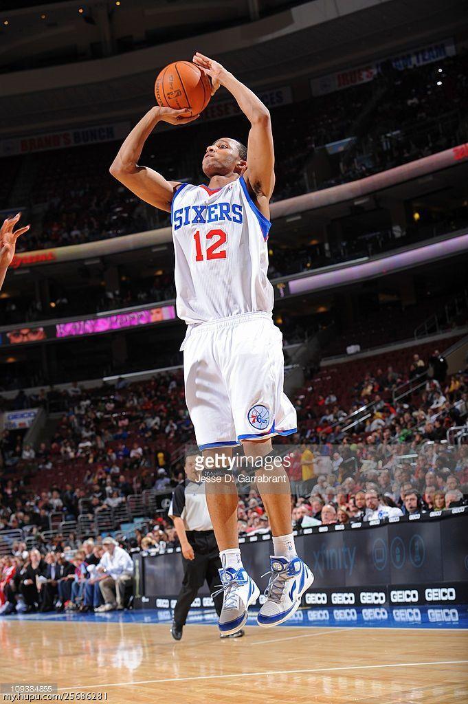 埃文特纳穿过的鞋,埃文特纳上脚球鞋