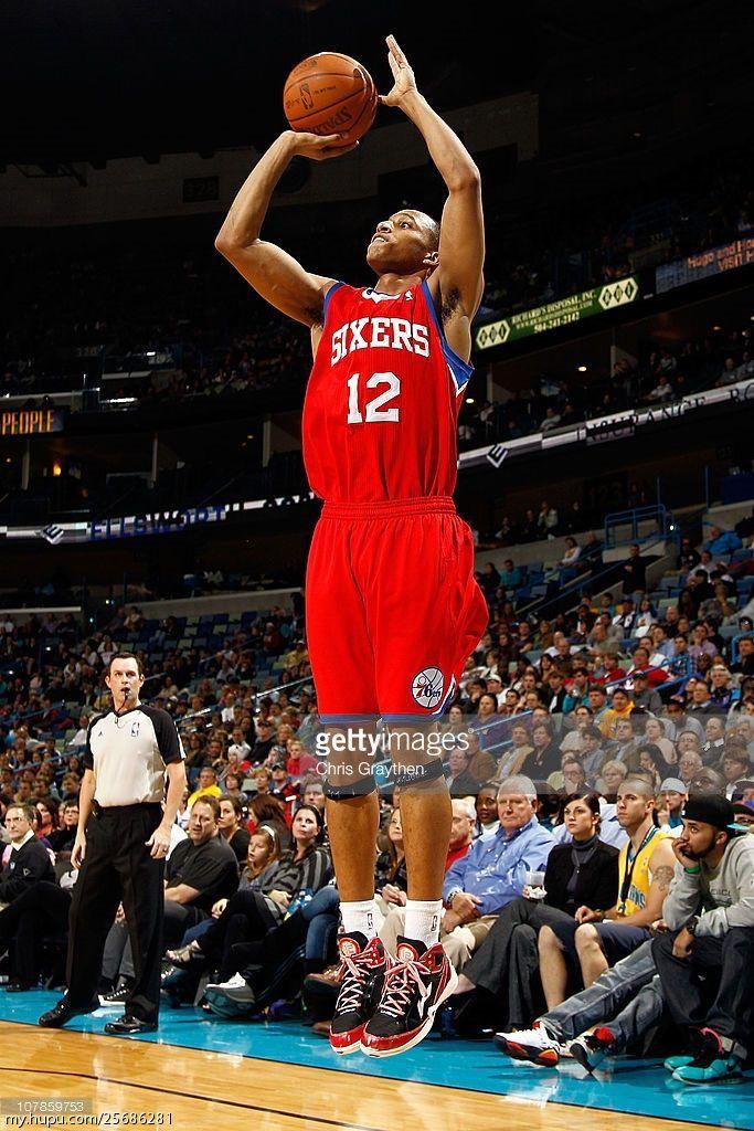 埃文特纳穿过的鞋,埃文特纳上脚球鞋