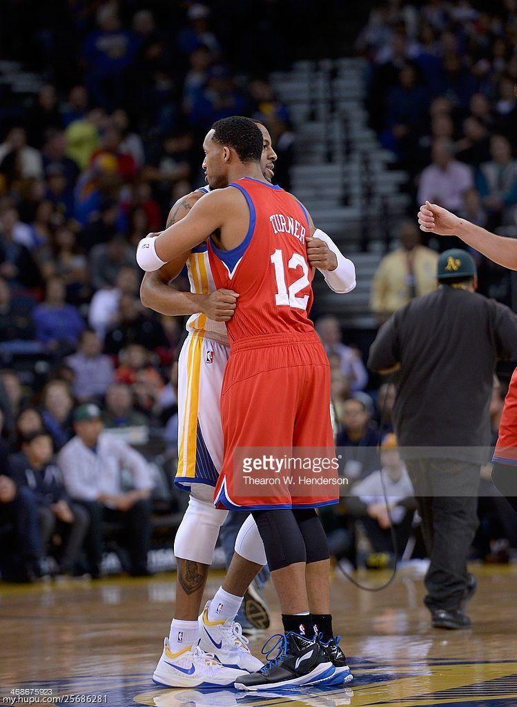 埃文特纳穿过的鞋,埃文特纳上脚球鞋